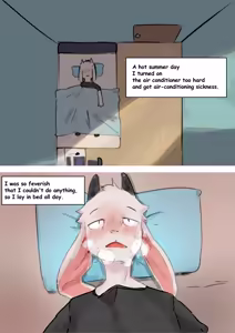 Page 521 of Buta99 - preview thumbnail