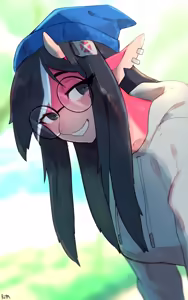 Page 566 of Buta99 - preview thumbnail