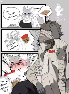 Page 65 of Buta99 - preview thumbnail