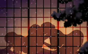 Page 83 of 百合魂 - preview thumbnail