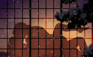 Page 84 of 百合魂 - preview thumbnail