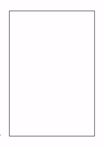 Page 10 of おばさんシーメール風俗店と - preview thumbnail