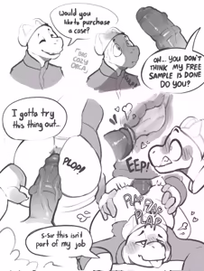 Page 486 of ARTIST Bigcozyorca - preview thumbnail