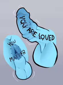 Page 626 of ARTIST Bigcozyorca - preview thumbnail