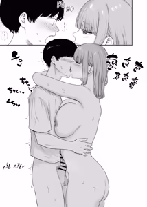 Page 30 of Kanojo no Ane ni Nayami o Uchiaketa Kekka - preview thumbnail
