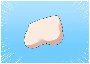 Page 34 of Plastic Lust CGs - preview thumbnail