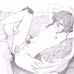 Page 229 of ｺﾈﾘｨ＠ - preview thumbnail
