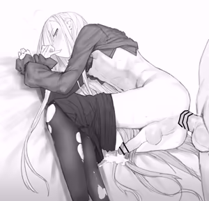 Page 248 of ｺﾈﾘｨ＠ - preview thumbnail