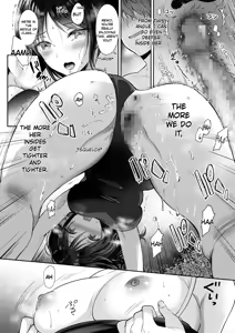 Page 32 of Mujikaku na Osananajimi to Kyoumi Honi de Yatte Mitara 2 | What Happens When You Sleep With Your Oblivious Childhood Friend Just Out of Curiosity Part 2 - preview thumbnail