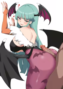 Page 9 of Pixiv Fanbox - goriro - preview thumbnail