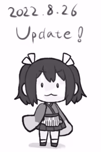 Page 22 of TYPE001 - preview thumbnail