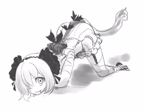Page 121 of OKAMURA - preview thumbnail