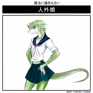 Page 241 of OKAMURA - preview thumbnail