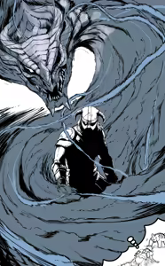 Page 391 of OKAMURA - preview thumbnail