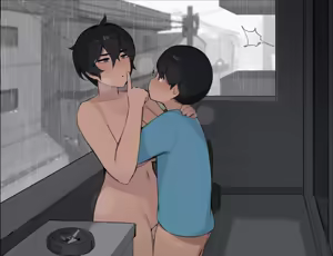 Page 387 of Family (1-51) + Friend series - preview thumbnail
