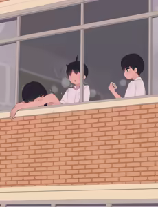 Page 96 of Family (1-51) + Friend series - preview thumbnail