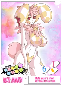 Page 109 of Candy girls - preview thumbnail