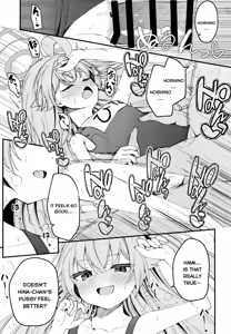 Page 30 of Shiranai no? Saikyou kara wa Nigerarenai - preview thumbnail