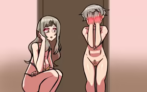 Page 227 of いつもの光景Season3.5.1「堆積」 - preview thumbnail