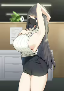 Page 112 of Onee-chan to Torokeru Kimochi | Ощущение таяния с сестрёнкой - preview thumbnail