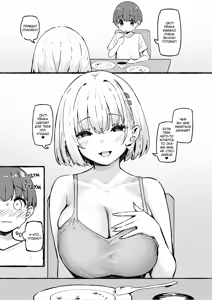 Page 140 of Onee-chan to Torokeru Kimochi | Ощущение таяния с сестрёнкой - preview thumbnail