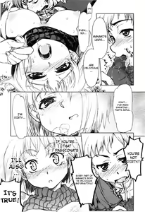 Page 114 of Muchipuri - preview thumbnail