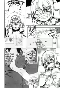 Page 170 of Muchipuri - preview thumbnail