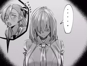 Page 7 of 2026 April 1 (decensored) - preview thumbnail