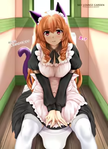 Page 393 of 友屋勘九郎 (kankurou) 2023 - preview thumbnail