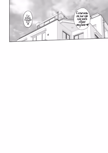 Page 73 of Daigaku Seikatsu no Tame ni Joukyou Shita Dake Datta Noni | I Only Came to Tokyo to Attend College - preview thumbnail
