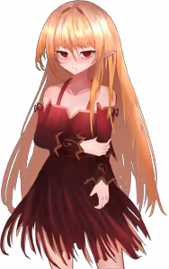 Page 1587 of Kyuuketsuki Marumaru Nikki - preview thumbnail