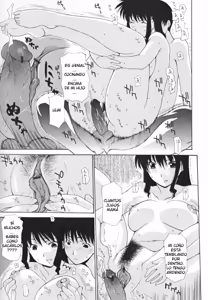 Page 139 of Nakadashi Hitozuma Kai - preview thumbnail