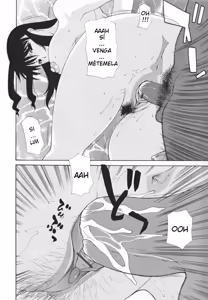 Page 140 of Nakadashi Hitozuma Kai - preview thumbnail