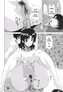 Page 158 of Nakadashi Hitozuma Kai - preview thumbnail