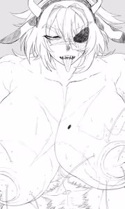 Page 25 of Artist:@majic_milf - preview thumbnail