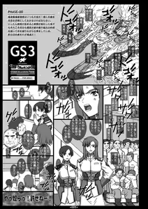 Page 3 of GS3 - preview thumbnail