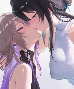 Page 90 of Qiandai以宇 - preview thumbnail
