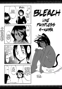 Page 23 of Onegai Fukukan-sama - preview thumbnail