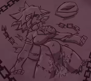 Page 13 of Desink（@dense_ink） - preview thumbnail