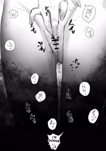 Page 36 of Elf no Milk de Otona ni Narimashita | I Was Raised On Elven Milk - preview thumbnail