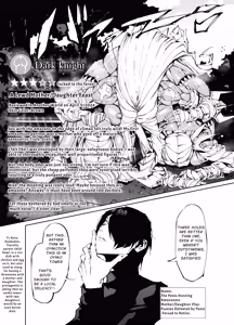 Page 21 of Kyokon Tensei -Seiki Shijou Shugi na Isekai ni Tensei shita no de Bakunyuu Bijo to Hame Makuri -Gyaru Amazon & Inran Sister Hen- | Big Dick Reincarnation ~Fuckin' Big Titty Babes in a Genital Supremacism World~ Amazoness & Nun - preview thumbnail