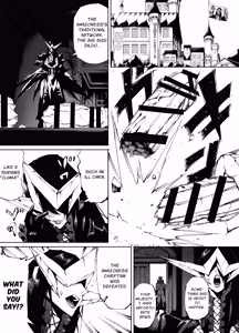 Page 22 of Kyokon Tensei -Seiki Shijou Shugi na Isekai ni Tensei shita no de Bakunyuu Bijo to Hame Makuri -Gyaru Amazon & Inran Sister Hen- | Big Dick Reincarnation ~Fuckin' Big Titty Babes in a Genital Supremacism World~ Amazoness & Nun - preview thumbnail