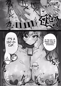 Page 9 of Todakenji paizuri - preview thumbnail
