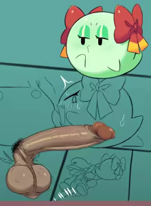 Page 16 of Super Mario Brothers - preview thumbnail