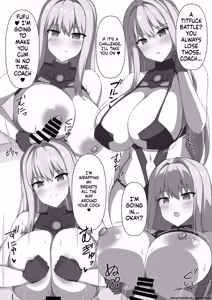 Page 40 of Varitoyo - preview thumbnail