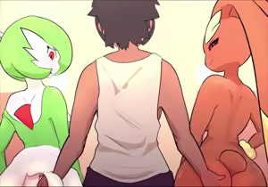 Page 241 of Pokemon Collection - preview thumbnail