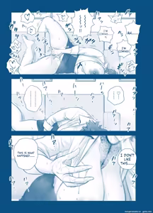 Page 17 of My Mother Fucking Friend 5 Complete - preview thumbnail