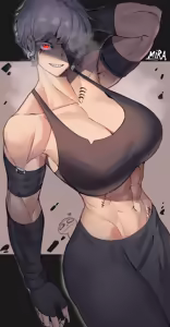 Page 103 of BADA - preview thumbnail