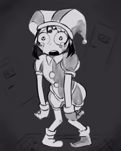 Page 106 of BADA - preview thumbnail