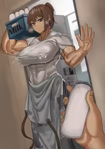 Page 31 of BADA - preview thumbnail